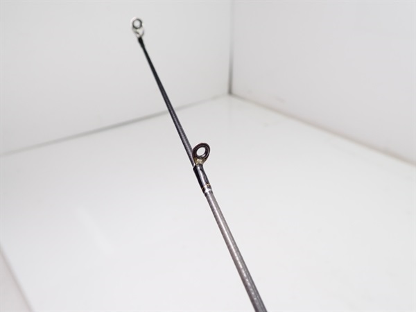 １３エメラルダスＭＸ８３ＭＬ